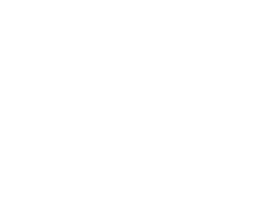 冷水江防水劑批發(fā)|鋁酸鈣粉銷售_冷水江市紅星水泥外加劑有限責(zé)任公司