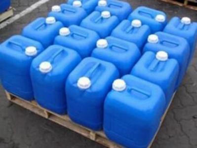 工業(yè)級(jí) 氫氟酸40% 55%